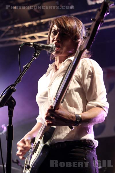 MENSCH - 2012-09-18 - PARIS - Point Ephemere - 